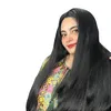 franfernandesseabrar