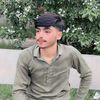 mirzasubhan343