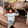 sobat.farmm_bengkulu