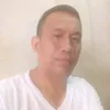 edwinzerrudo9gmail.com