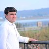 lalakhan33442