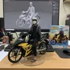 dinhjett256