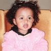 husseinalem343
