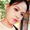 mayhtet988