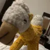 marc__75019