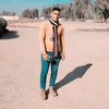 userdcn02j5ffp