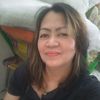 user9614288138576mpl