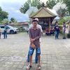 WALET01