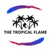 thetropicalflame