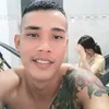 hoongcca
