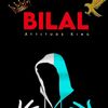 bilawal.khan2