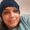 veronicacaruso897