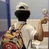 t1ny_ppl