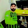 saeedniazi995