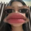 if_thuytien
