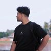 yudha_yuanda24