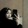 liusisy_