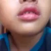 alfinn96yayoee