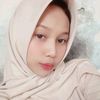 sirindy8