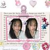 andien_imup