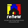 renew.desgin