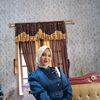 intan11_050