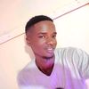 samuelkinyanjui85
