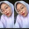 nurulazura719