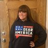 jenniferlynne8582