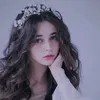 dyli37ltw648