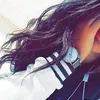 dy1sgr8q17l5