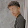 aungthu65046