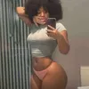 stx_phaniee