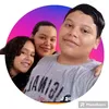 adriellyduarte7020