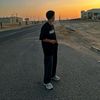 _abdo__2007_