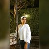 mariamnasser760