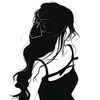 zahra_roblox52