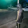 debo_jiro_