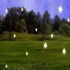 neka_imomusi