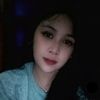 akunorang238