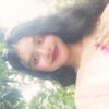 shilalabonnno