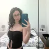 ilariaaperello