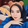 iftahalimatush29