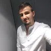 paczkos01