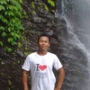 susanto6789