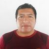 Antonio🇵🇪Ambrosse Huerta🇩🇪