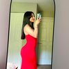 nahyeli18