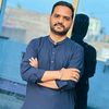 muqtadirali313
