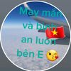 999999hue