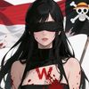 wi.ju07